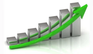 По итогам 2017 года активы "Сибсоцбанка" увеличились на 15%.