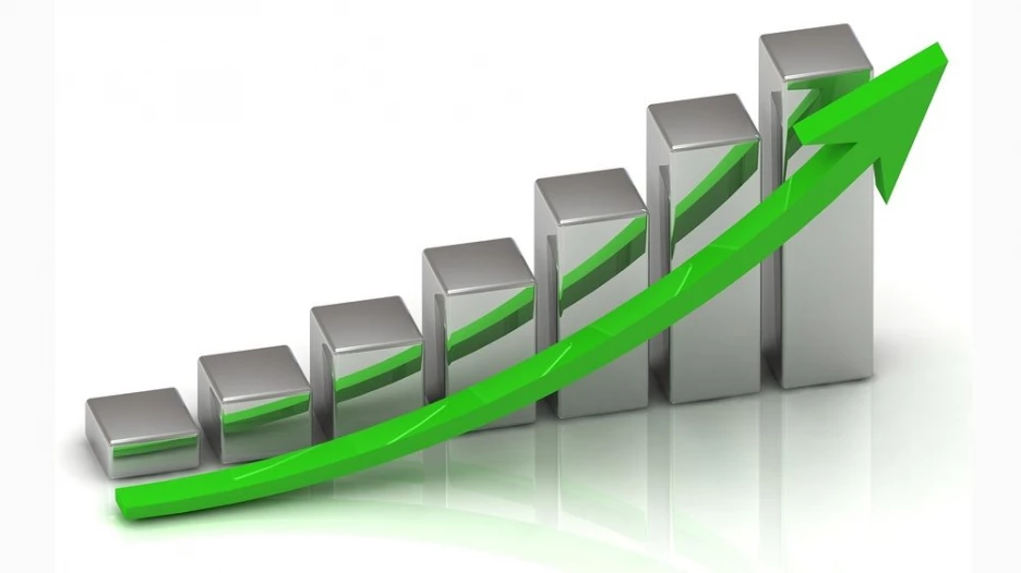 По итогам 2017 года активы "Сибсоцбанка" увеличились на 15%.