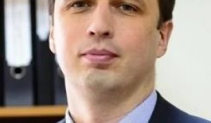 Сергей Сопов.