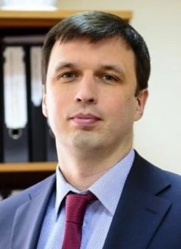 Дирекция по корпоративному
