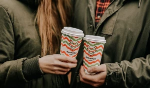 В этом году в Барнауле вновь будет работать "Почта любви".