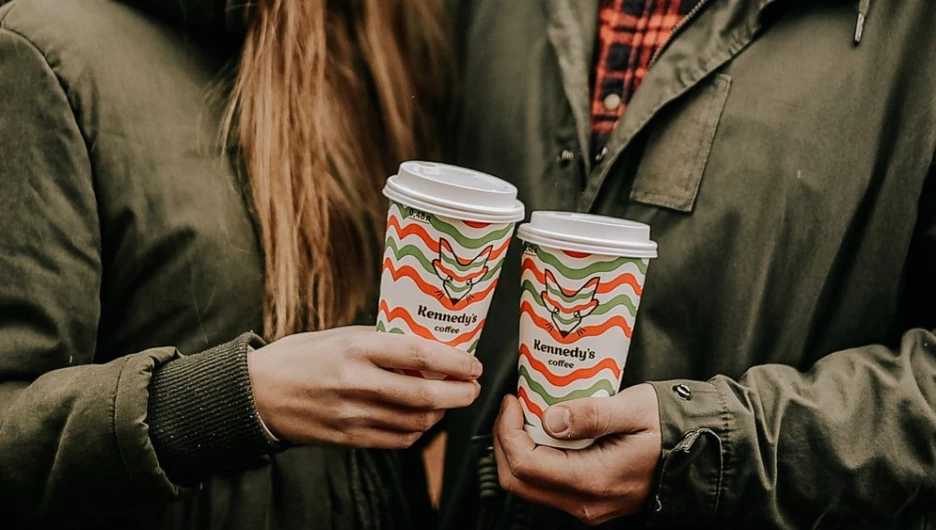 В этом году в Барнауле вновь будет работать "Почта любви".