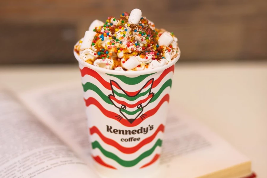 В этом году в Барнауле вновь будет работать "Почта любви".