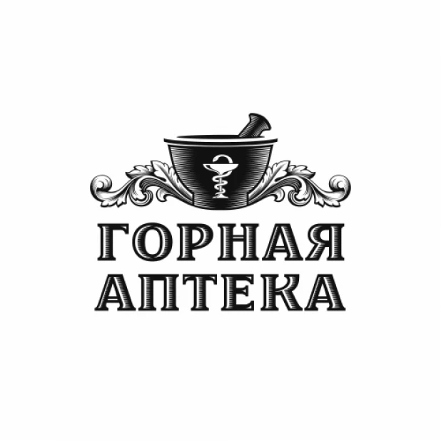 Партнер