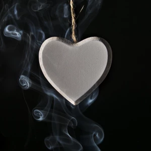 День святого Валентина, любовь, романтика.