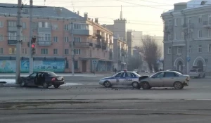 Вячеслав Веселкин в vk.com/barneos22