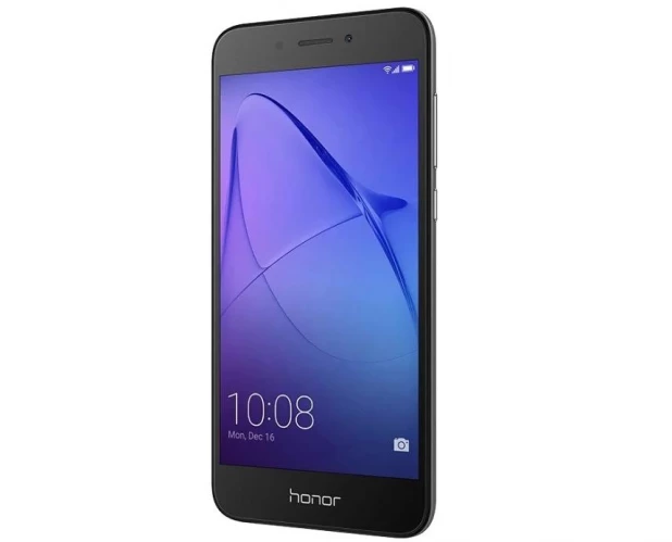 Смартфон Huawei Honor 6A.