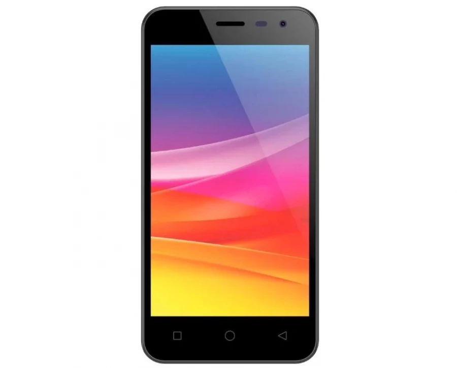 Смартфон Micromax Canvas Pace Q415 LTE.