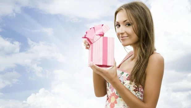 Большие мечты