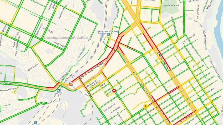 Пробки барнаул. Яндекс пробки Барнаул. Яндекс пробки Барнаул картинки. Маршрут онлайн Барнаул. Карта Барнаула для грузового движения автомобилей.