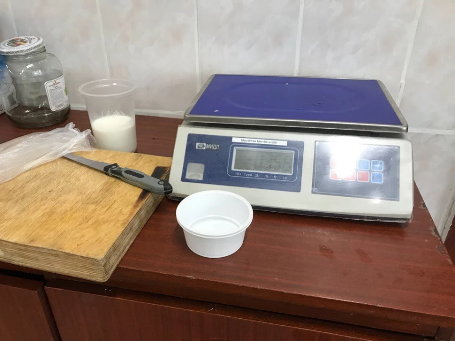 Как в Алтайской академии гостеприимства учат на повара. Как в Алтайской академии гостеприимства учат на повара.