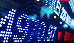 Прогноз криптовалют, которого все ждали