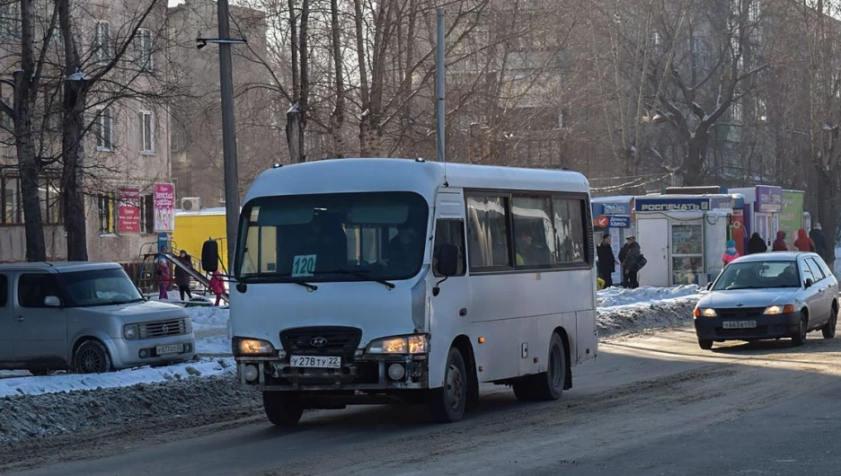 Пассажиры попросили Мишустина заморозить цены в городском транспорте