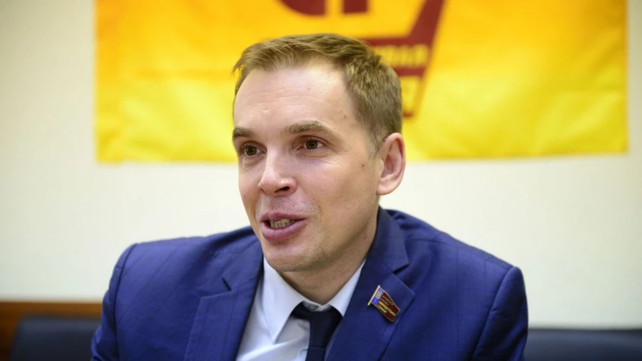 Александр Молотов. Александр Молотов.