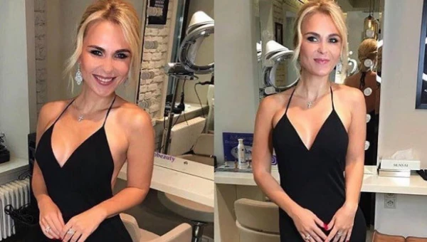 Нацу мен Люси Fairy Tail секс