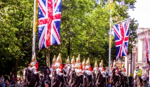 Англия. Англия. Лондон.