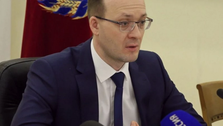 Иван Гилев.