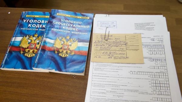 анастасия шевченко 