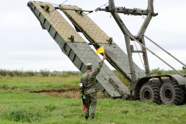 Военные, армия.