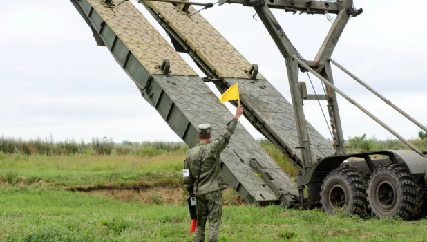 Военные, армия.