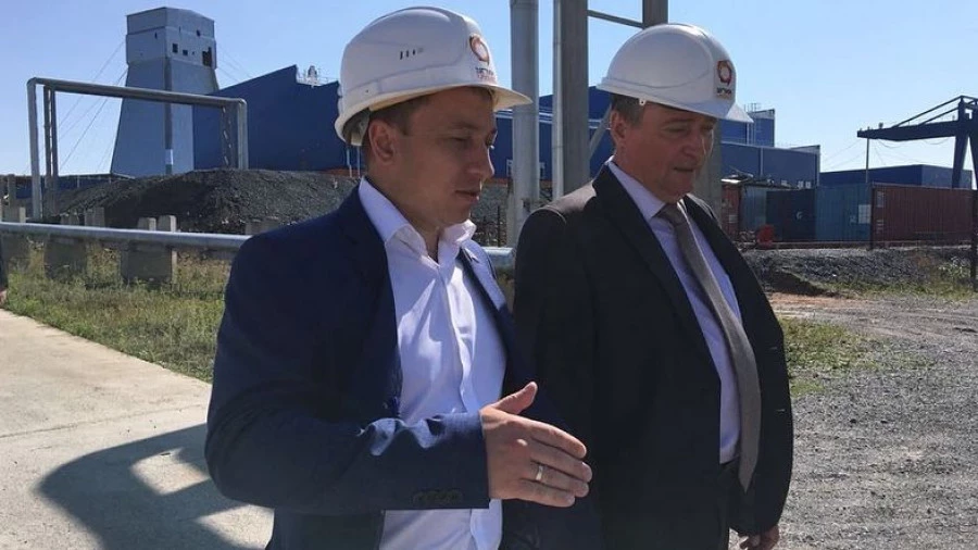 Олег Быков, депутат Госдумы. Олег Быков, депутат Госдумы.