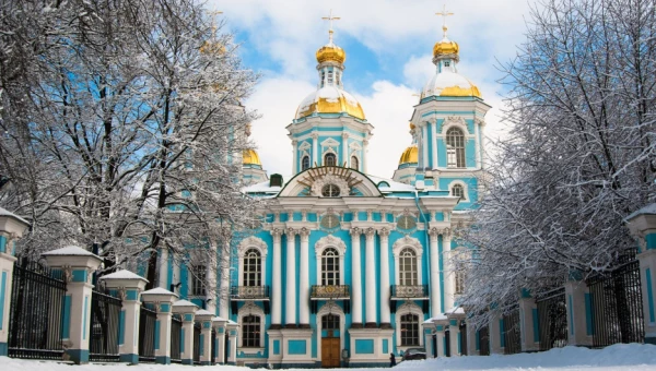 Кот Снежок, года, муж. - сбор средств и поиск дома животным | ДОБРО ВМЕСТЕ Кот Снежок, года, муж. - сбор средств и поиск дома животным | ДОБРО ВМЕСТЕ