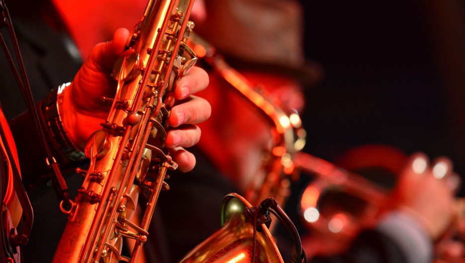 Академию джаза предлагают создать в одном из сибирских регионов