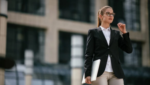 Как бухгалтеру адаптироваться к современным требованиям.