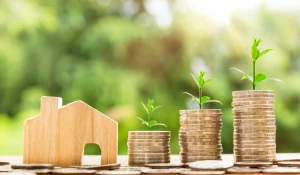 При покупке квартиры в ипотеку важно правильно выбрать банк.