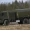 Армия России. Военная техника.