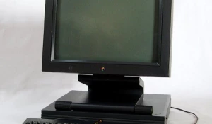 Компьютер NeXTstation