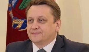 Максим Костенко.