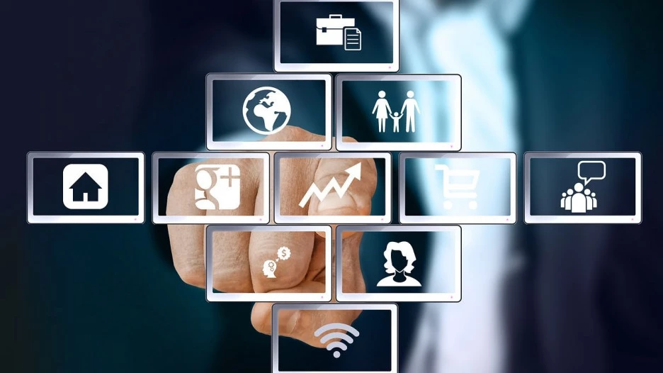 Экономика. Развитие.