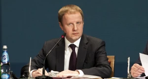 Отчет Виктора Томенко
