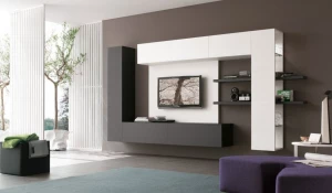 Комфортная мебель.