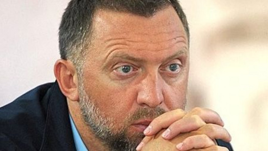 «Не наш сотрудник»: как Олег Тиньков раскритиковал спецоперацию, и почему в родном банке от него открестились
