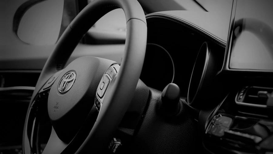Автомобиль, Toyota. Автомобиль, Toyota.
