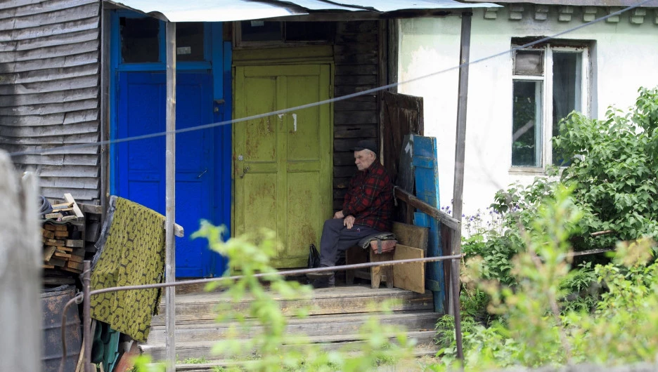 Алтайский пенсионер после личного предупреждения о мошенниках лишился 600 тыс. рублей 