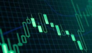 $7 новый максимум для Tkeycoin поcле IPEO