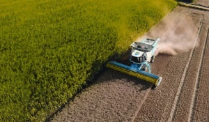 Лизинг способен кратно ускорять рост региональной экономики