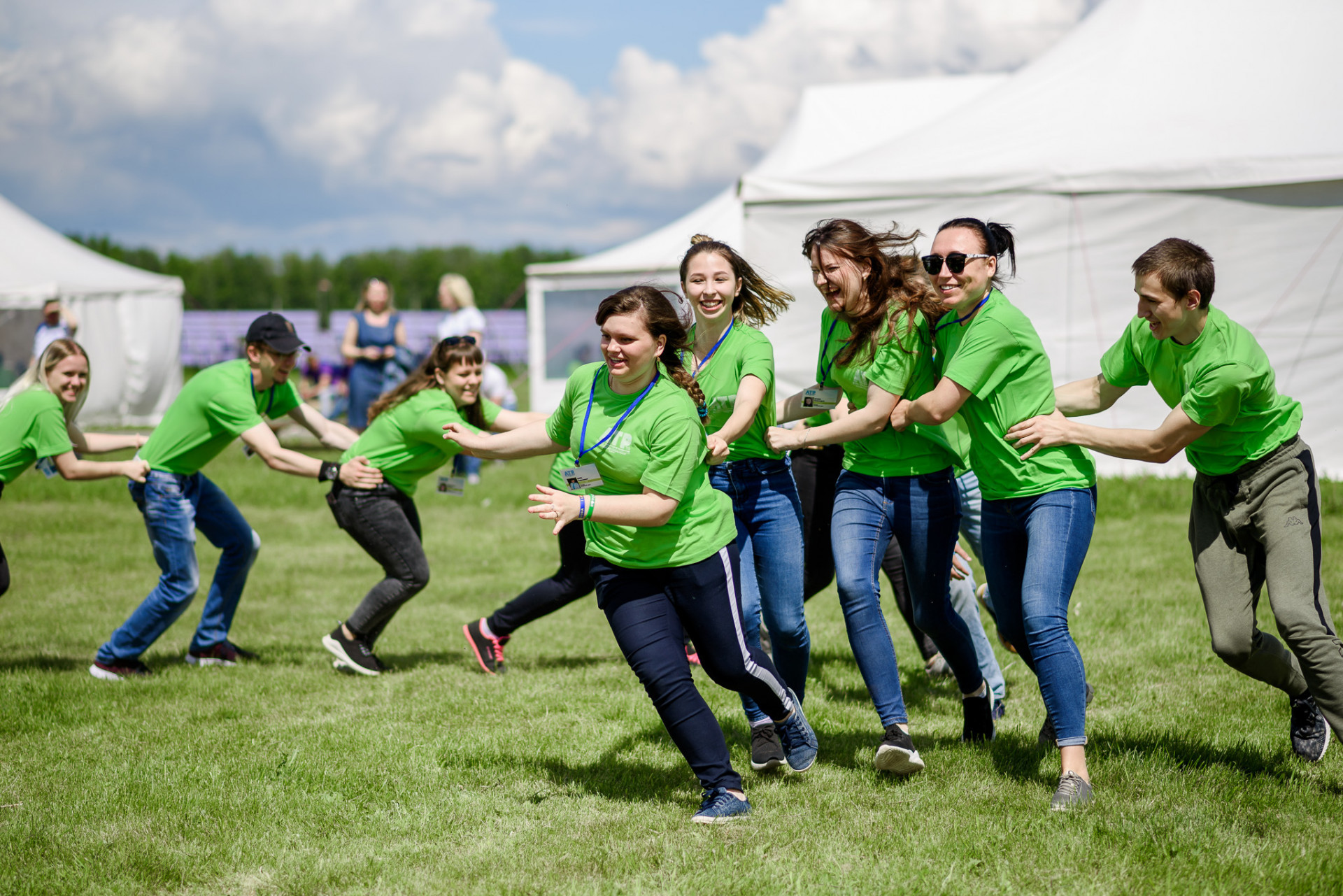 Спортивные мастер классы. Танцевальная развлекательная программа воробьиные потехи. АТР молодежный форум.