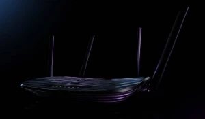 «ЭР-Телеком» и TP-Link договорились о поставках высокоскоростных роутеров нового поколения в России