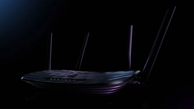 «ЭР-Телеком» и TP-Link договорились о поставках высокоскоростных роутеров нового поколения в России