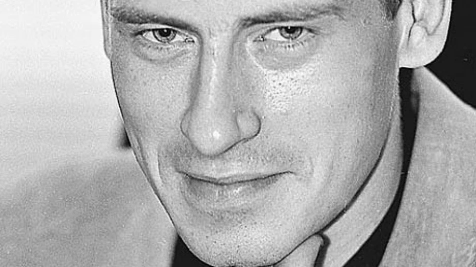 Иван Дудник.