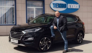 Евгений Кораблин. 