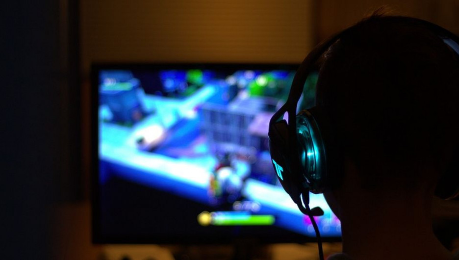 В России хотят запретить жестокие игры и ввести идентификацию геймеров — что об этом известно