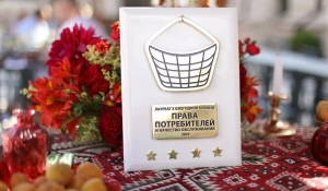 Эксперты и потребители назвали сеть АЗС «Газпромнефть» лучшей.