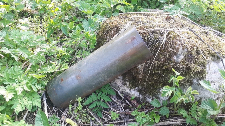 Путешествие спортсменов -водников на Северный Кавказ. Путешествие спортсменов -водников на Северный Кавказ.