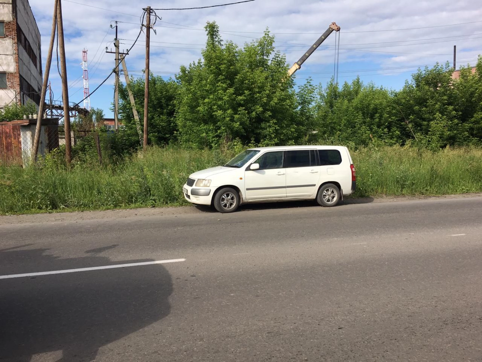 Авто бийск. Дорожные происшествия в Бийске. Аварком Бийск все ДТП Бийска.