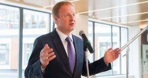 Виктор Томенко.